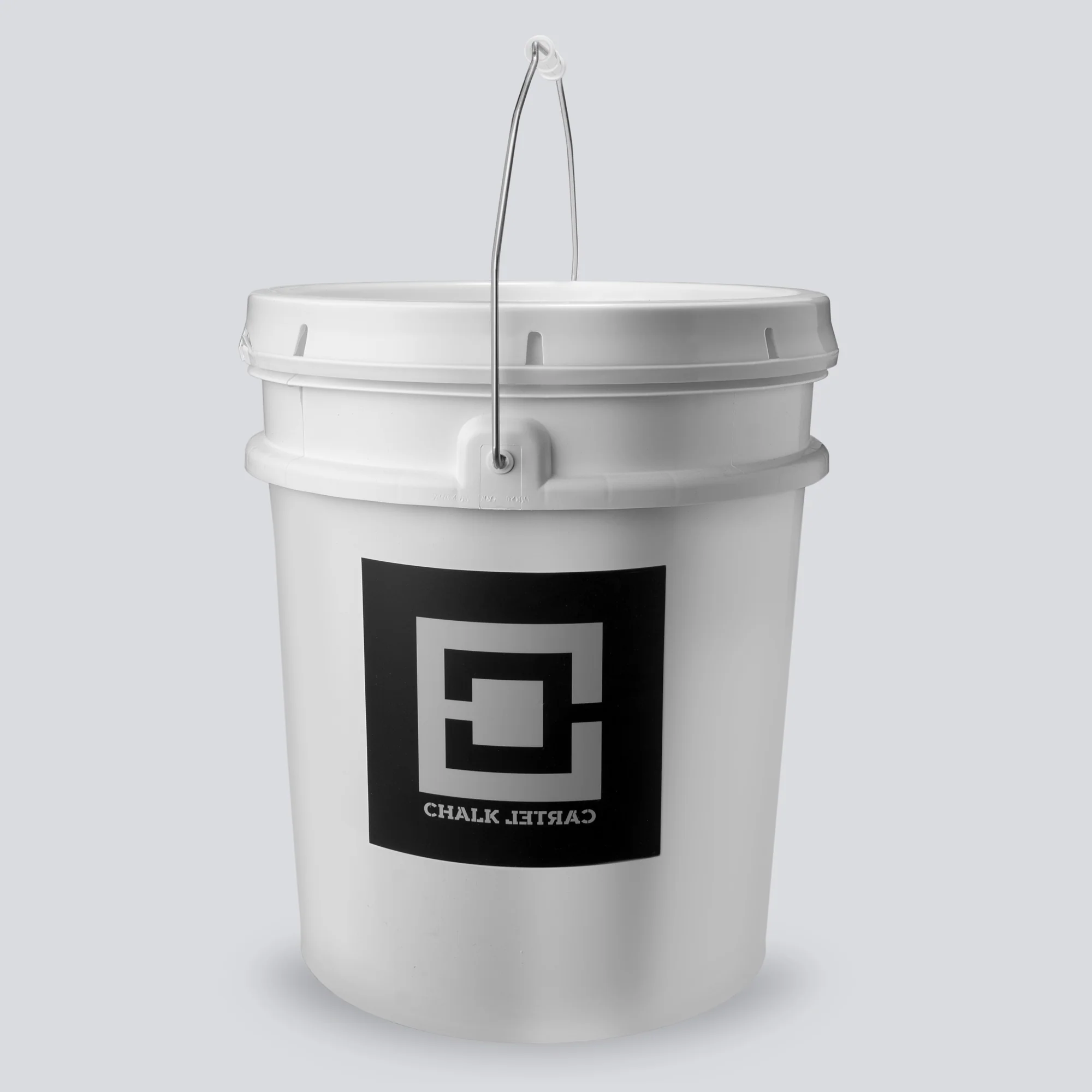 New Products