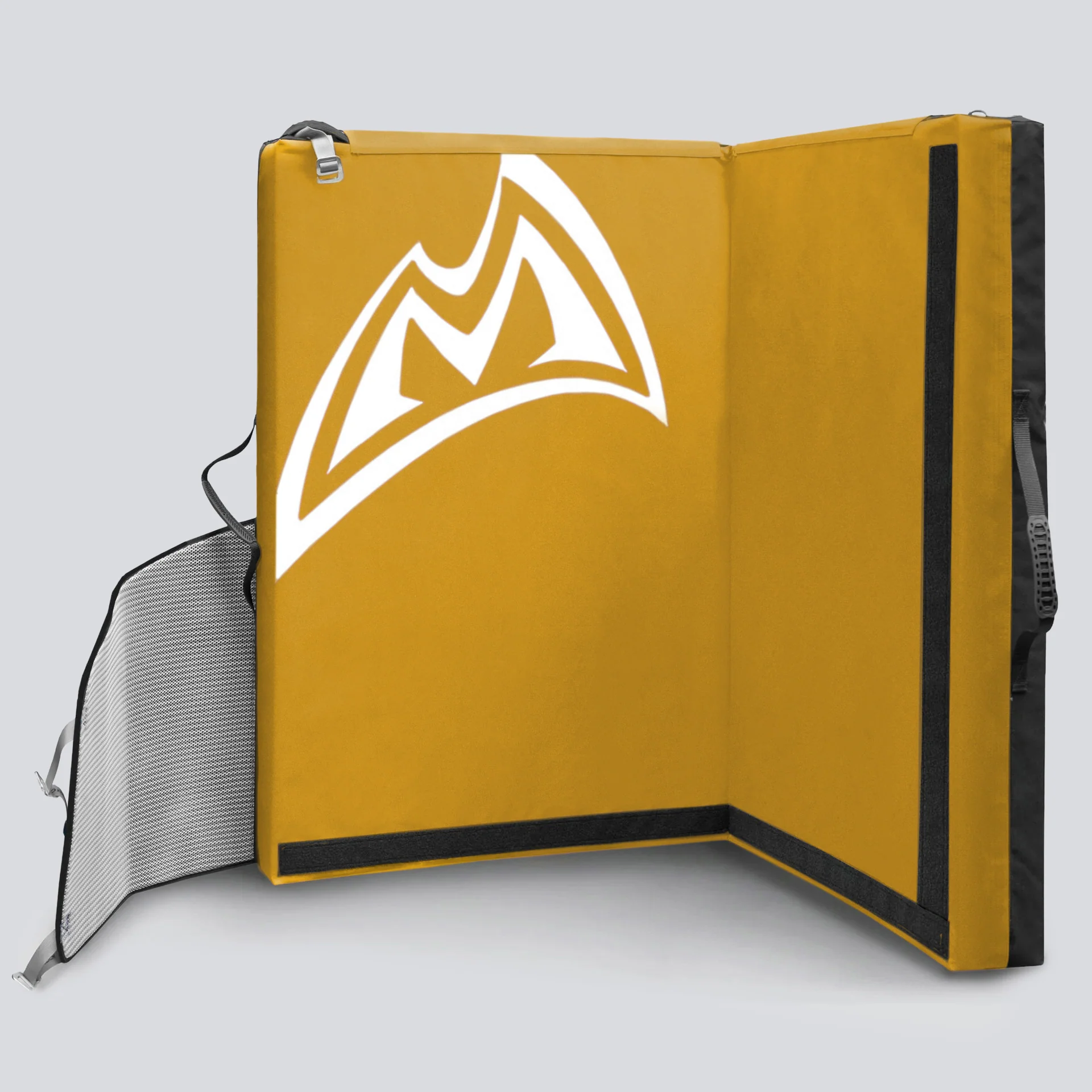 Outdoor Essentials